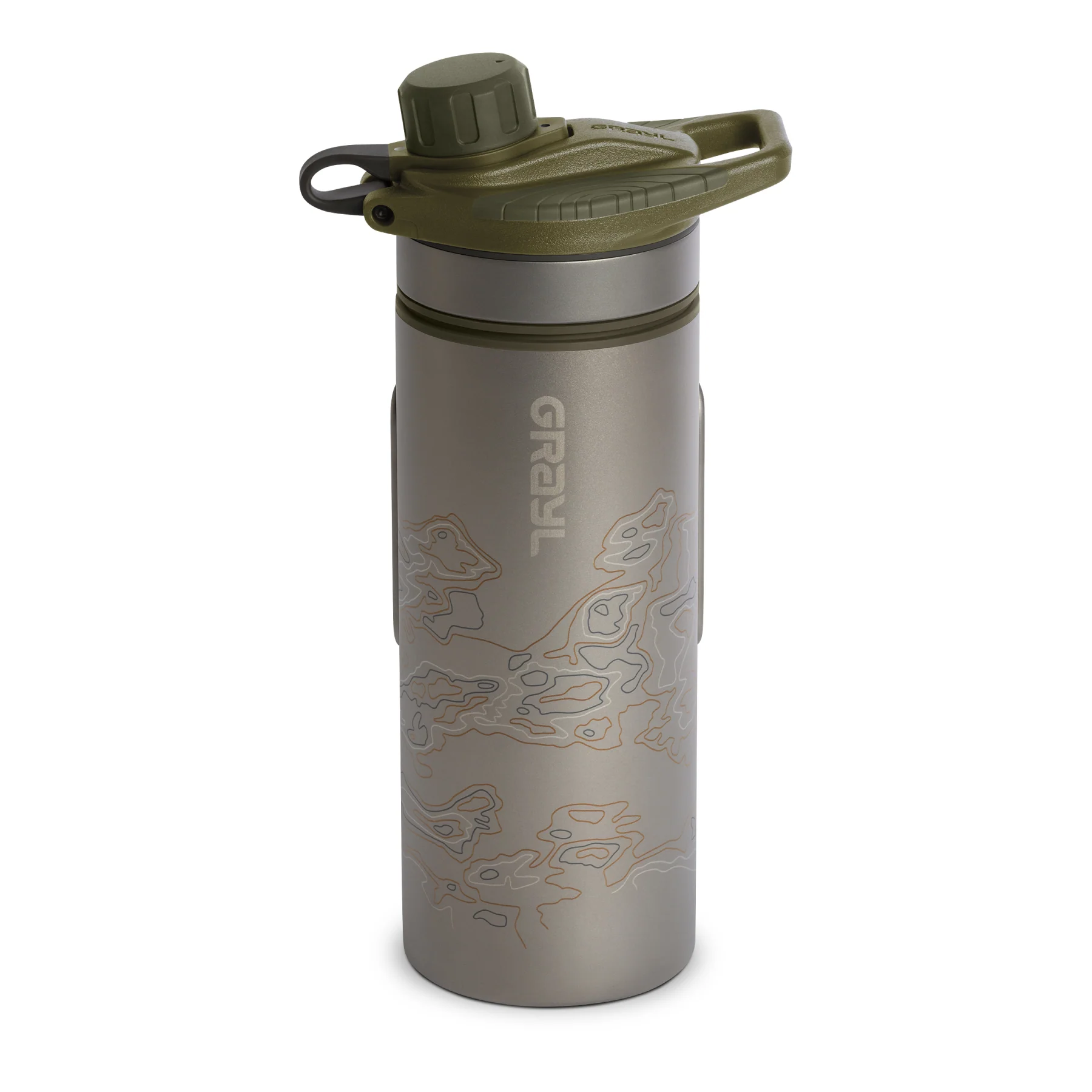 Product image 24