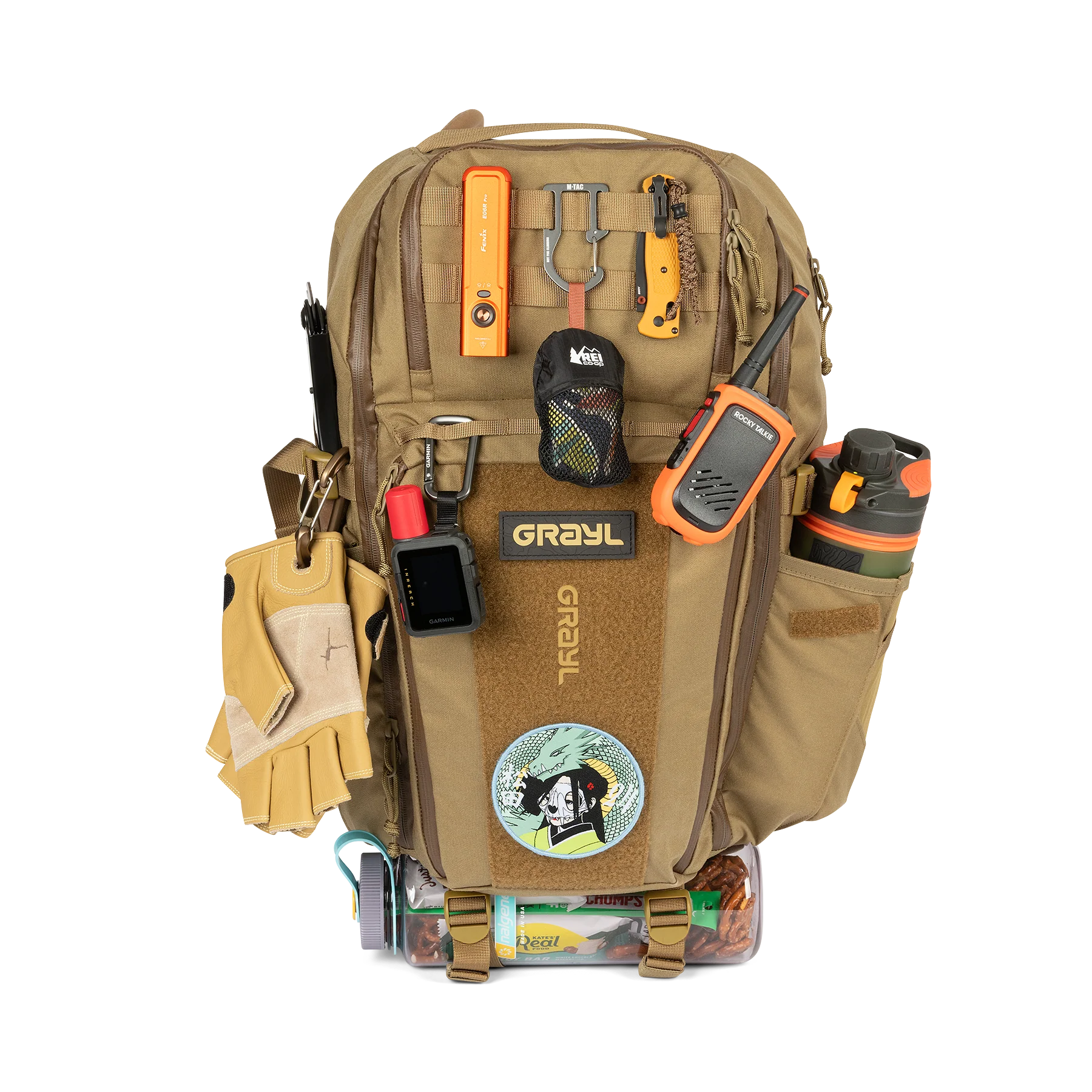 Product image 21