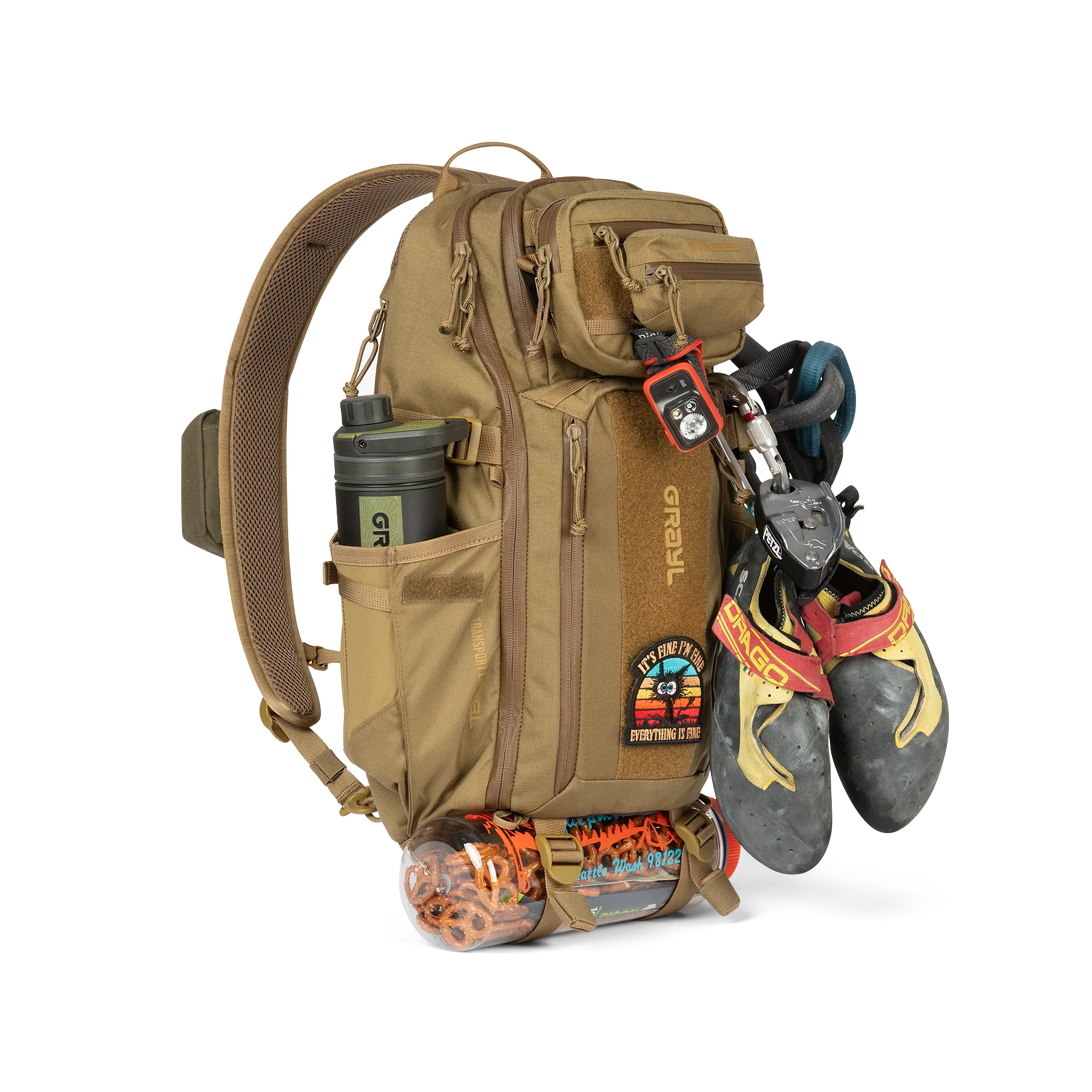 Product image 14