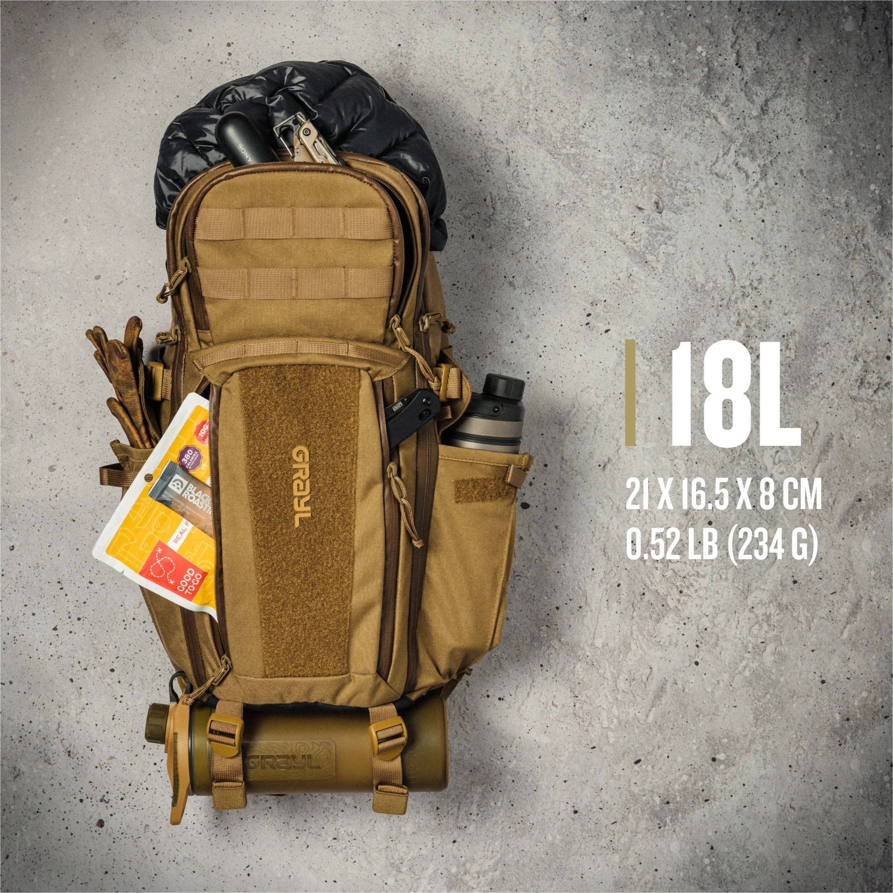 Product image 24